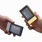 Miravento Neo Series (Neo-X / NeoGold)