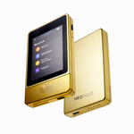 Miravento Neo Series (Neo-X / NeoGold)