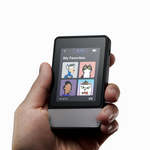 Miravento Neo Series (Neo-X / NeoGold)