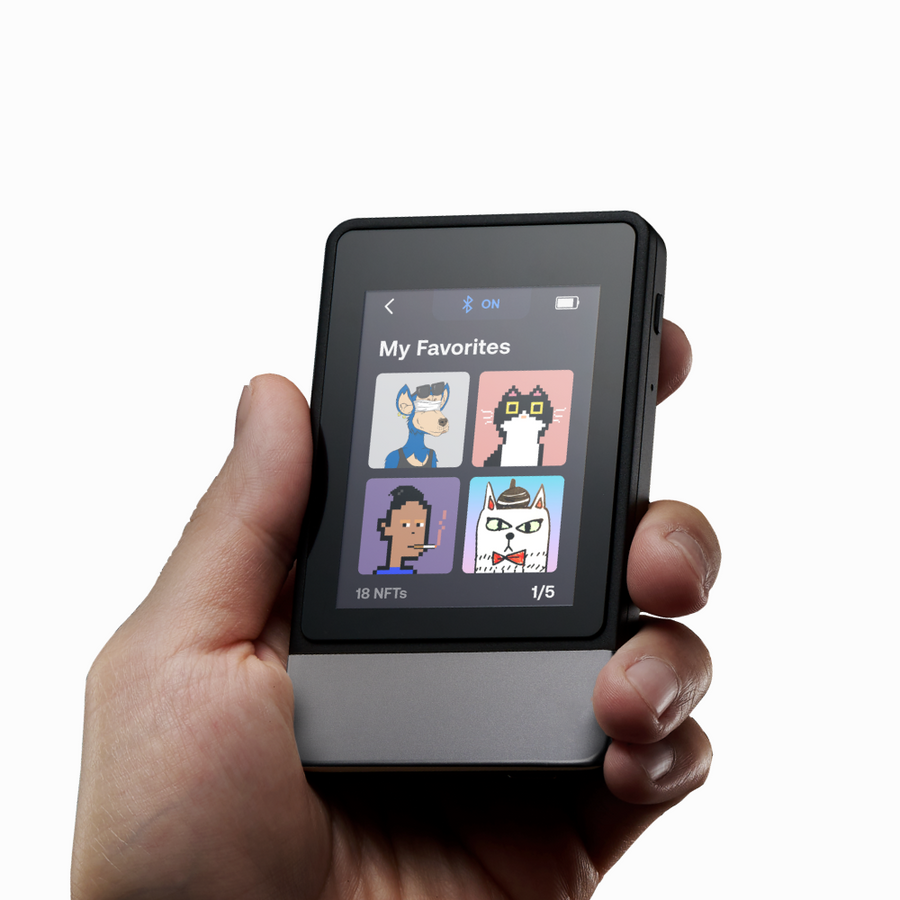 Miravento Neo Series (Neo-X / NeoGold)